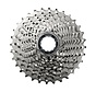 Cassette Shimano HG500 10v 11-32