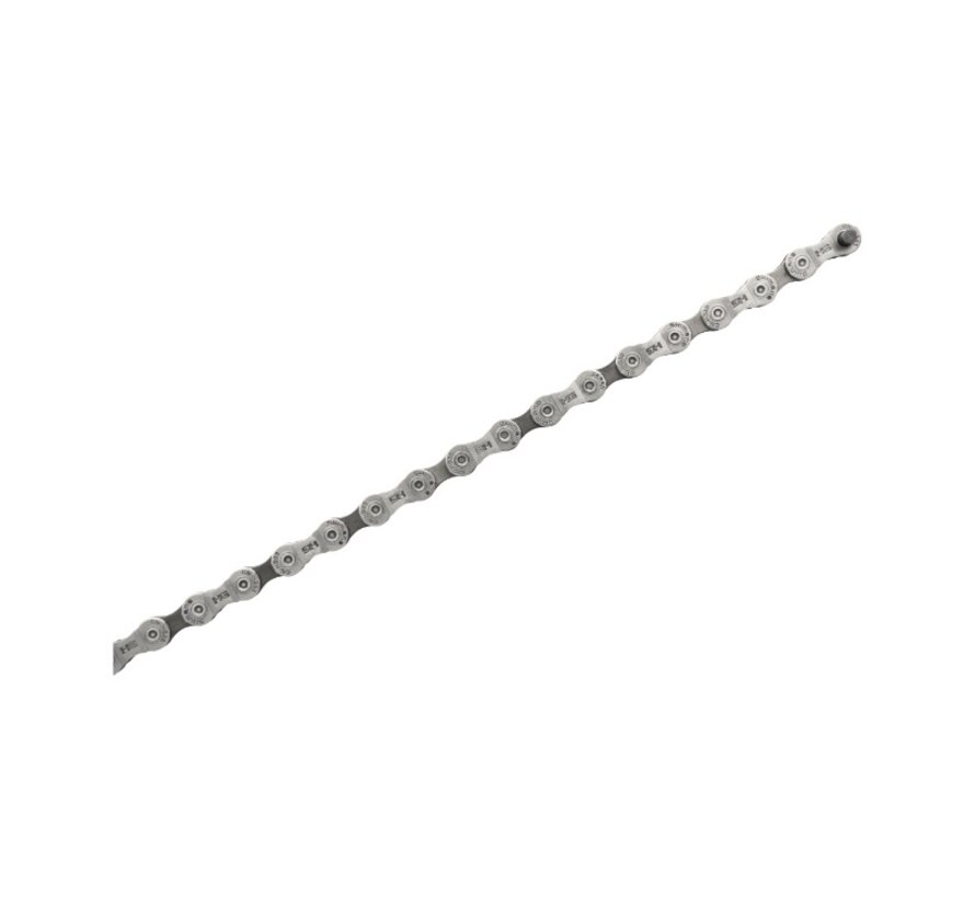 Ketting Shimano 9v alvivo 1/2x11/128