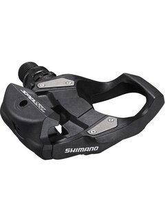 Shimano Pedalen Shimano spd-sl pd-rs500