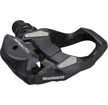 Shimano Pedalen Shimano spd-sl pd-rs500