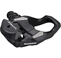 Pedalen Shimano spd-sl pd-rs500