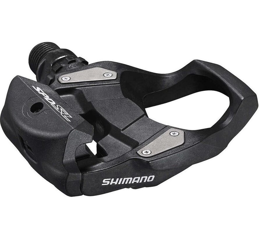 Pedalen Shimano spd-sl pd-rs500