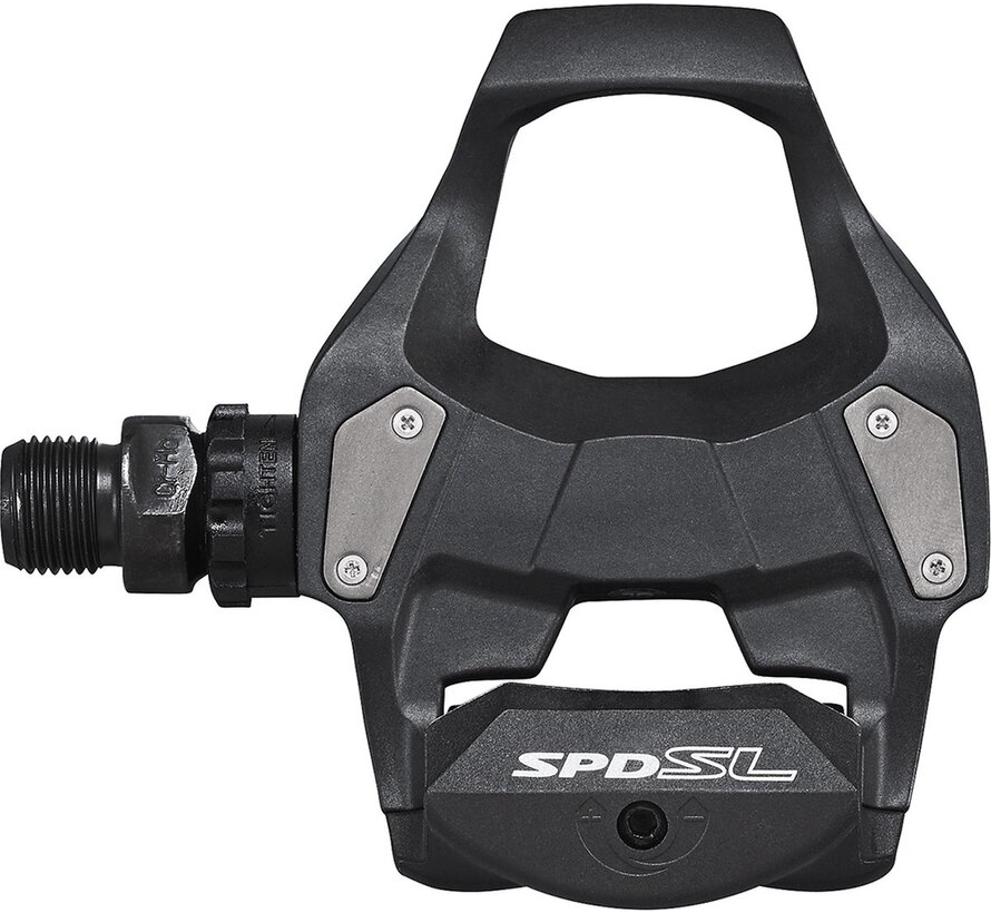 Pedalen Shimano spd-sl pd-rs500