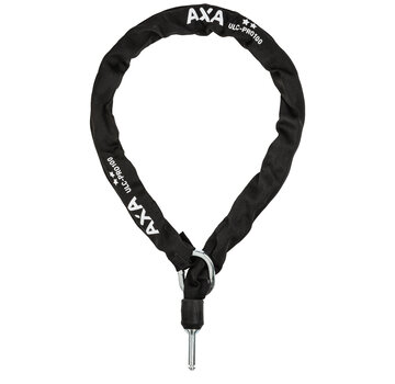 AXA Slot Axa insteekketting** ulc-pro