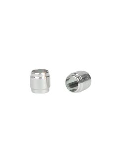 Elvedes Klemring Elvedes formula