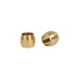 Klemring Elvedes shimano