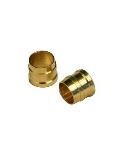 Elvedes Klemring Elvedes tektro
