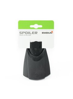Bibia Spatlap Bibia 45mm kaart spoiler