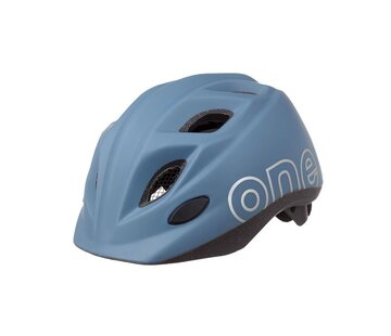 Bobike Helm Bobike one plus xs 46/53cm kind