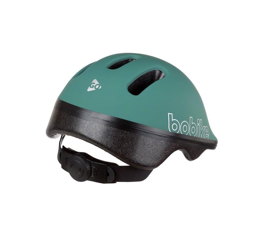 Helm Bobike go xxs 44/48 Peppermint