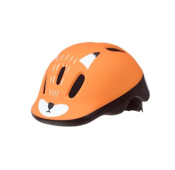 Polisport Helm Polisport Baby Fox xxs 44/48