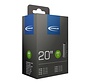 Bnb Schwalbe 20x1.50-2.50
