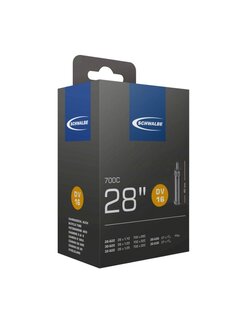 Schwalbe Bnb Schwalbe 28x1 1/8-1 1/4