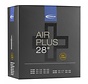 Bnb Schwalbe 28x1.40-1.75 airplus