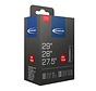 Bnb Schwalbe 28x1 1/2-2.35