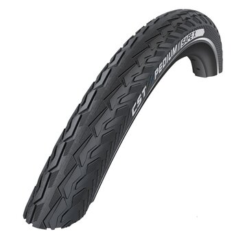 CST Btb Cst 28x1.40 xpedium safe 37-622