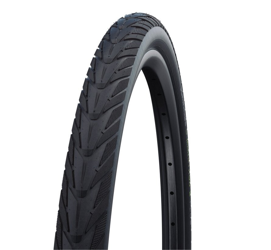Btb Schwalbe 28x1.40 energizer plus
