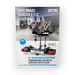Oris reclamebord A1