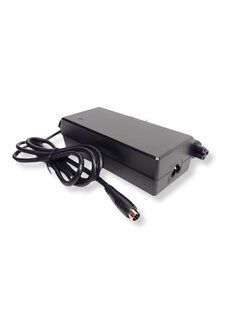 Acculader SSLC084V42