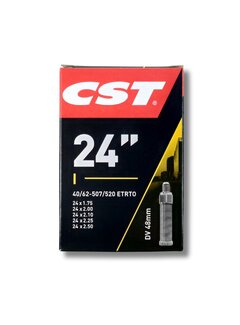 CST Bnb Cst 24x1 3/8-2.125