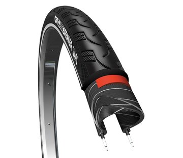 CST Btb Cst 28x1.40 breaker