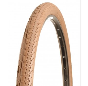 Deli Tire Btb Deli 28x2.00 50-622 bruin breaker