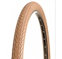 Btb Deli 28x2.00 50-622 bruin breaker
