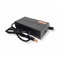 Acculader Bafang SSLC100V49