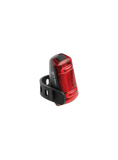 AXA Achterlicht Axa Dwn rear 1 led