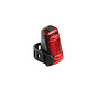 Achterlicht Axa Dwn rear 1 led