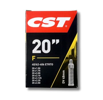 CST Bnb Cst 20x1.50-2.50