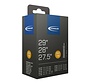 Bnb Schwalbe 28x1 1/2-2.35