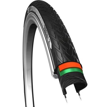 CST Btb Cst 28x1.40 platinum protector
