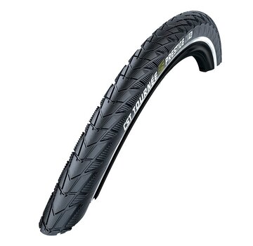 CST Btb Cst 28x1.40 tournee prestige
