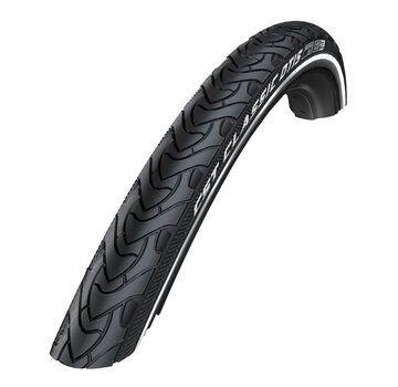 CST Btb Cst 28x1.40 classic otis 37-622