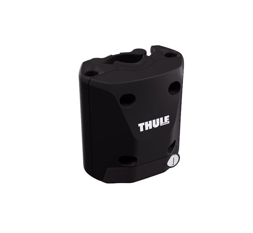 Zitje Yepp montageblok maxi Nexxt