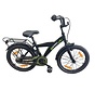 Fiets Bikefun 18" RN Boost jongens