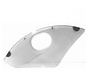 Jasbeschermer Hesling 28/6 lucra