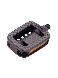 Union Pedalen Union anti-slip SP-807