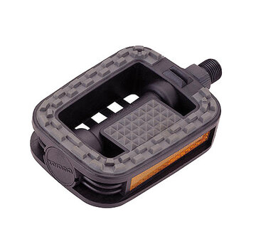 Union Pedalen Union anti-slip SP-807