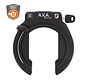 Slot Axa ringslot block xxl extra breed