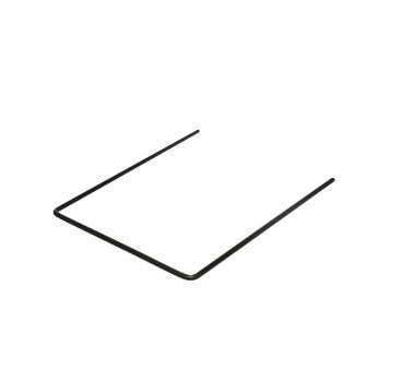 New Looxs Tasafstandhouder New Looxs