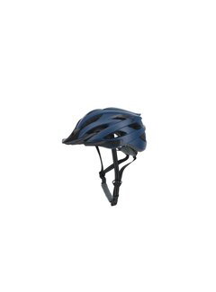 Safety Labs Helm Safety labs Avex Light