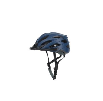 Safety Labs Helm Safety labs Avex Light