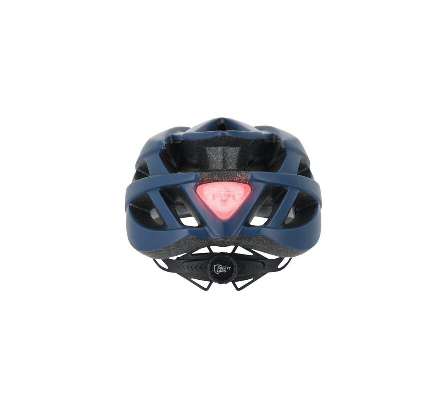 Helm Safety labs Avex Light