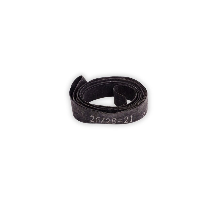 Velglint Schwalbe 26/28 21mm