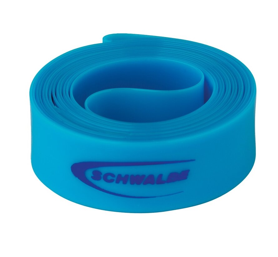 Velglint Schwalbe 20-622 hp