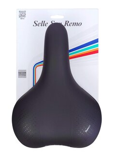 Union Zadel Union Donau city/trekking dames