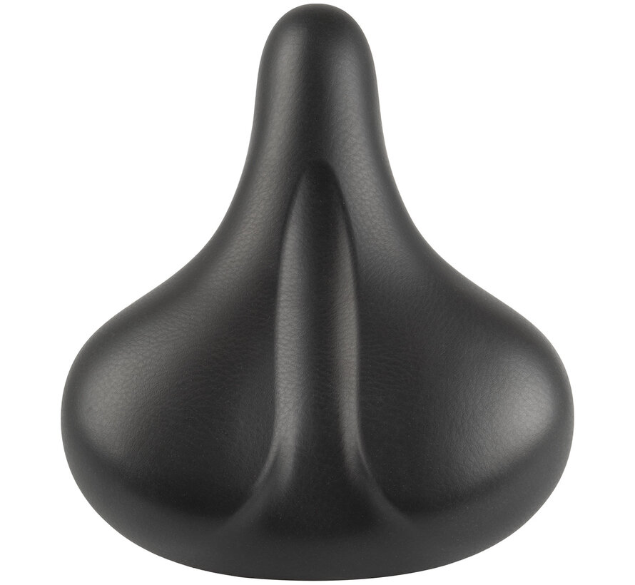 Zadel M-wave XL vacuum techniek