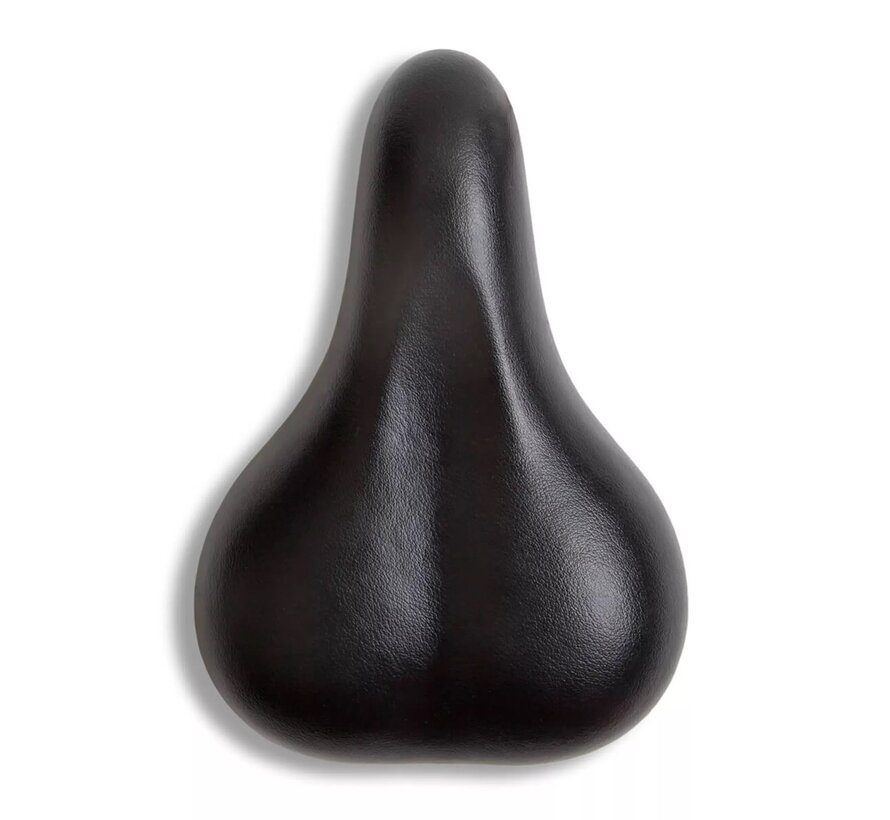 Zadel Abi jeugd 26 kinderzadel